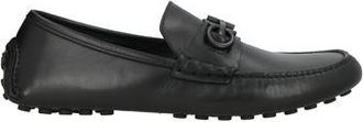 Ferragamo Loafers