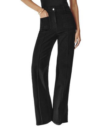 Reiss Petite Sakura Jean
