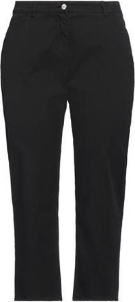 Max Mara PARTES DE ABAJO - Pantalones en YOOX.COM