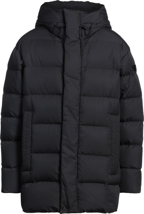 Peuterey JACKEN MÄNTEL Pufferjacken Daunenjacken auf YOOX