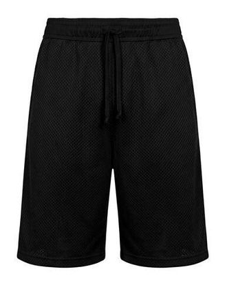 Giovanni Cavagna BOTTOMWEAR - Shorts & Bermuda Shorts on YOOX.COM