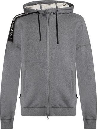 Emporio Armani TOPWEAR - Felpe su YOOX.COM