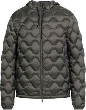 Ciesse Piumini JACKEN & MÄNTEL - Pufferjacken & Daunenjacken auf YOOX.COM