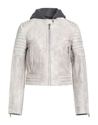 Bolongaro Trevor COATS & JACKETS - Jackets sur YOOX.COM