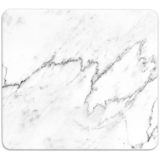 WENKO Multi-placa Marm&oacute;l