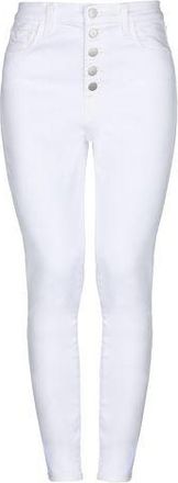 J Brand BOTTOMWEAR - Jeans sur YOOX.COM