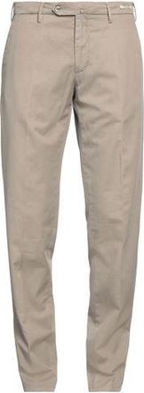 L.B.M. 1911 PARTES DE ABAJO - Pantalones en YOOX.COM