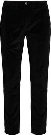 Department Five BOTTOMWEAR - Pantaloni su YOOX.COM