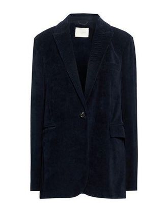 Circolo 1901 SUITS and CO-ORDS - Blazers sur YOOX.COM