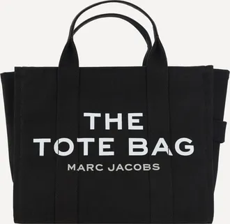 Marc Jacobs The Medium Tote Handbag Female UNI
