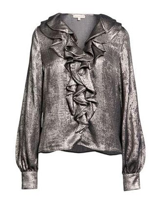 Camicettasnob TOPS - Tops auf YOOX.COM
