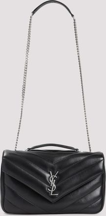 Saint Laurent Loulou Handbag