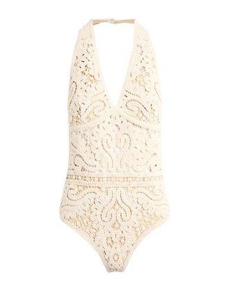 Twin-Set CAMISETAS Y TOPS - Bodies en YOOX.COM