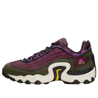 Nike Air Skarn ACG Vivid Purple CD2189-300