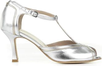 Hope Donna, Scarpe, Grigio, 37 EU, new
