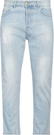 .., beaucoup BOTTOMWEAR - Jeans sur YOOX.COM