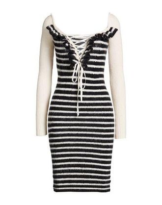 Philosophy di Lorenzo Serafini Mini dresses