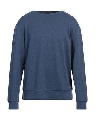 Giorgio Armani T-shirts