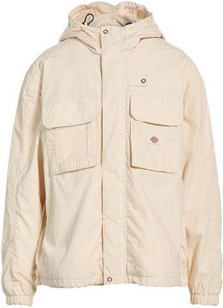 Dickies ROPA DE ABRIGO - Chaquetas y cazadoras en YOOX.COM