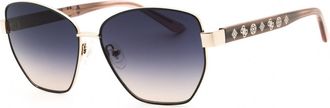 Guess GU00102 20B Grey/Smoke Gradient