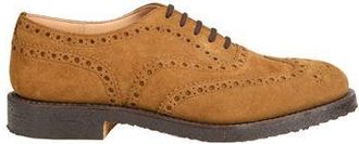 Churchs CALZATURE - Stringate su YOOX.COM