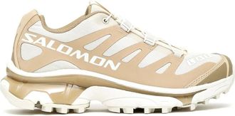Salomon Sneakers XT-4 OG Protective - Toni neutri