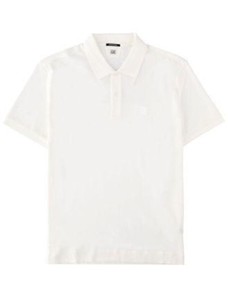 C.P. Company C.P. Company