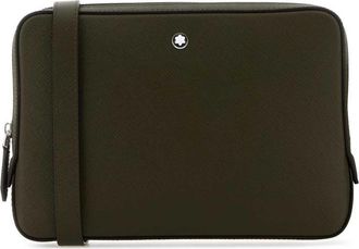 Montblanc Shoulder Bags