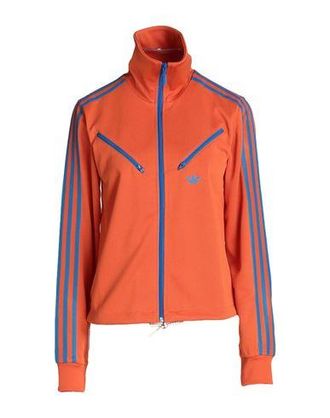 adidas MONTREAL TT