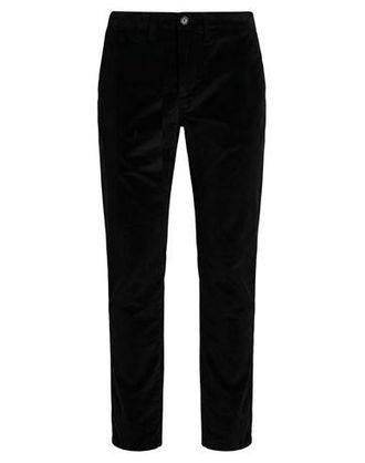 Department Five BOTTOMWEAR - Pantaloni su YOOX.COM