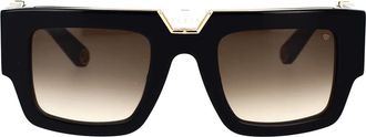 Philipp Plein Spp092 M Occhiali da sole