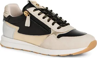 Tamaris Mujer, Zapatos, Multicolor, Talla: 38 EU