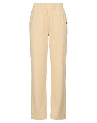 Freddy BOTTOMWEAR - Trousers sur YOOX.COM