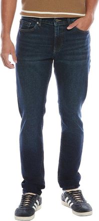 DL1961 Cooper Cromer Tapered Skinny Jean
