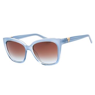 Guess Vrouwen Zonnebril 53/23/145 mm Kunststof