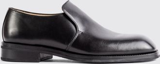 Christophe Lemaire Mocassini Donna colore Nero