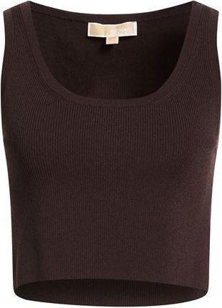 Michael Kors TOPWEAR - Tops on YOOX.COM