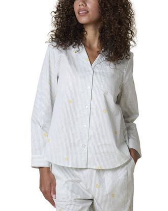 Noon Copenhagen Noon Shirt