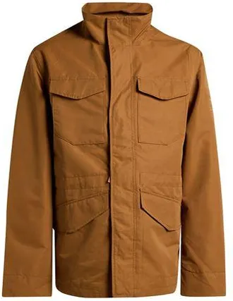 Timberland CAPISPALLA - Giacche & Giubbotti su YOOX.COM