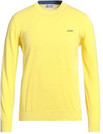 Johnny Lambs PRENDAS DE PUNTO - Pullover en YOOX.COM