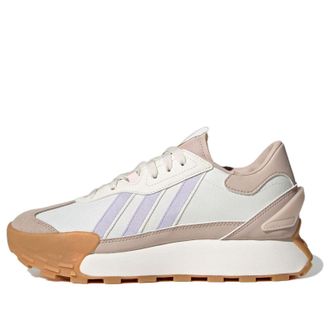 adidas (WMNS) adidas Neo Futro Mixr Cream White IE0413