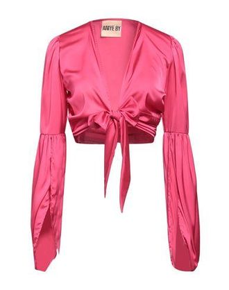 Aniye By TOPWEAR - Shrugs on YOOX.COM