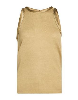 Dorothee Schumacher TOPWEAR - Tops sur YOOX.COM