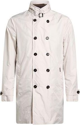 Moorer CAPISPALLA - Soprabiti & Trench su YOOX.COM