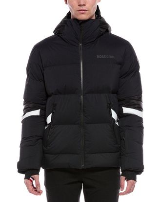 Rossignol Daille Down Jacket