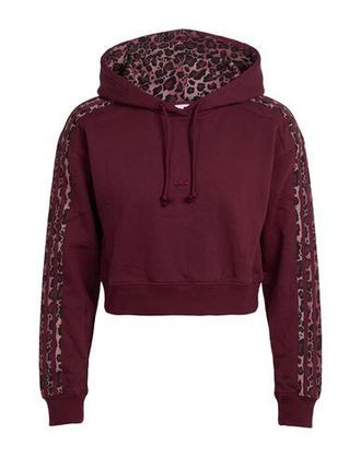 adidas CAMISETAS Y TOPS - Sudaderas en YOOX.COM