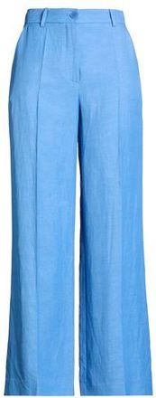 P.A.R.O.S.H. BOTTOMWEAR - Pantaloni su YOOX.COM