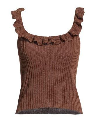 Vicolo CAMISETAS Y TOPS - Tops en YOOX.COM