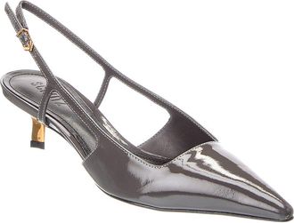 Schutz Schutz Sophia Patent Pump