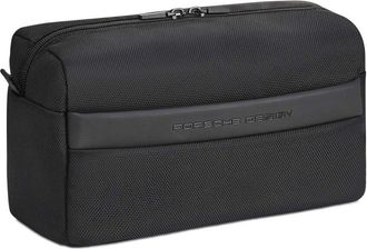 Porsche Design Voyager Washbag